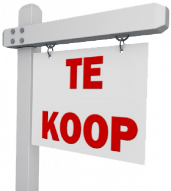 gallery/tekoop