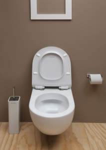 gallery/app-goclean-02-cutuot-h