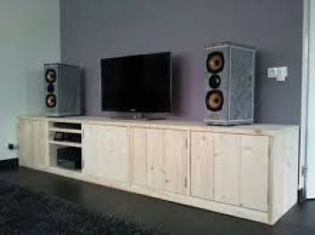 gallery/images